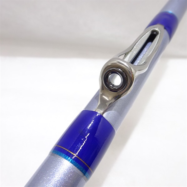 06ILシーフレックスT250-350